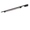 Image de Philips Perifo Kit De Base Pour Plafond, Droit (1 tube Lumineux De Grande Taille)