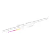 Image de Philips Perifo Kit De Base Pour Plafond, Droit (1 tube Lumineux Compact)