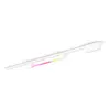 Image de Philips Perifo Kit De Base Pour Plafond, Droit (1 tube Lumineux Compact)
