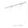 Image de Philips Perifo Kit De Base Pour Mur, Droit (2 spots)