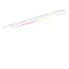 Image de Philips Perifo Kit De Base Pour Plafond, Droit (1 tube Lumineux De Grande Taille)