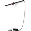 Image de Philips Perifo Kit De Base Pour Mur, Droit (1 spot)