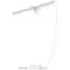 Image de Philips Perifo Kit De Base Pour Mur, Droit (1 spot)