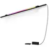 Image de Philips Perifo Kit De Base Pour Mur, Droit (1 tube Lumineux De Grande Taille)
