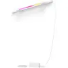 Image de Philips Perifo Kit De Base Pour Mur, Droit (1 tube Lumineux Compact)