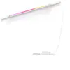 Image de Philips Perifo Kit De Base Pour Mur, Droit (1 tube Lumineux De Grande Taille)