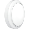 Image de Applique Murale Ronde Extérieur 15w 1400lm 4000k 911401861484 Philips