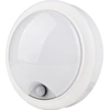 Image de ProjectLine Applique 15W 1400lm IP54 Capteur