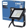 Image de Projecteur ProjectLine 20W 1800lm