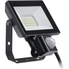 Image de Projecteur ProjectLine 20W 1800lm Capteur