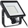 Image de Philips ProjectLine Projecteur 50W 3000K noir Sensor Outdoor Lighting3