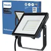 Image de Philips Projecteur LED ProjectLine 30W blanc chaud