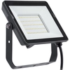 Image de Projecteur ProjectLine 50W 4750lm