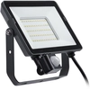 Image de Projecteur ProjectLine 50W 4750lm Capteur