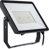 Image de Projecteur ProjectLine 100W 9500lm