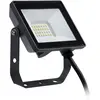 Image de Projecteur 20W, 1900 lumens, 6500K, indice de protection IP65, référence Philips : 911401864284