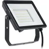 Image de Projecteur 30W, 2850 lumens, 6500K, indice de protection IP65, référence Philips : 911401864384
