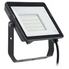 Image de Projecteur 50W, 4750 lumens, 6500K, indice de protection IP65, référence Philips : 911401864484