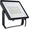 Image de Projecteur 100w 9500lm 6500k Ip65 911401864584 Philips