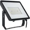 Image de Projecteur 150w 14250lm 6500k Ip65 911401864684 Philips