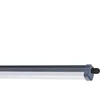 Image de Bande Imperméable 54w 5400lm 6500k 150cm 911401861484 Philips