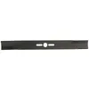 Image de Lame Universelle Plate 55cm Pour Tondeuse