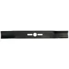 Image de Lame Universelle Droite 53cm Pour Tondeuse