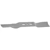 Image de Lame Universelle 40cm Pour Tondeuse