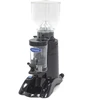 Image de Moulin À Café - 2 Kg De Grains - Automatique Avec Capteur - Avec Doseur - Maxima
