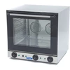 Image de Four À Convection - Gril Et Vapeur - 4 Plateaux - Minuterie Intégrée - Maxima