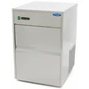 Image de Machine À Glaçons Pro Refroidissement Par Air - Glaçons Creux - Maxima