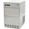 Image de Maxima - Machines à glaçons Gastro - 45 kg/jour - Cubes sphériques - Refroidi par air