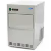 Image de Machine À Glaçons Pro Refroidissement Par Air - Glaçons Creux - Maxima