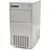 Image de Machine à glaçons Maxima M-ICE 60 - 60kg/24h