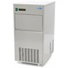 Image de Machine À Glaçons Pro Refroidissement Par Air - Glaçons Creux - Maxima