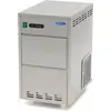 Image de Maxima Machine à glace en flocons / Crushed Eismachine M-ICE 30 FLAKE - 30 kg/24h - 7 kg de stockage - refroidi par air