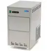 Image de Machine À Glaçons Pro Broyé/floconné - Refroidissement Par Air - Maxima