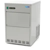 Image de Machine À Glaçons Creux Professionnelle - Refroidussement Par Eau - Maxima