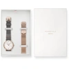 Image de Rosefield montre pour femme - WEGTR-X184