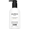 Image de Balmain Shampooing de luxe aux perles blanches pour cheveux blonds & éclaircis, 300ml