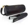 Image de Lisseur sans fil Balmain Universal (prises UE, UK et US)