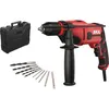 Image de Skil - Perceuse À Percussion 710w