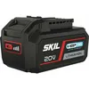 Image de Skil - Batterie Li-ion 18 V 4,0 Ah