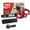 Image de Tronçonneuse à chaîne sans fil Skil 20V 0534 CA (sans batterie ni chargeur) sans brosse 30cm