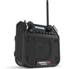 Image de PerfectPro DABPRO Radio de chantier