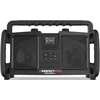 Image de PerfectPro ROCKBULL Radio de chantier