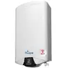 Image de Smartmaster 60 Chauffe-eau Électrique Plat Avec Commande Intelligente Avec Wi-fi - Ttulpe