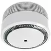 Image de Détecteur De Fumée Elro Fs8010 Compact Design - Batterie 10 Ans - Capteur Optique - Blanc