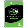Image de Disque dur interne Seagate Barracuda ST3000DM007 3,5" 3 To Serial ATA III