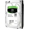 Image de Seagate Barracuda ST4000DM004 internal hard drive 4 TB 5400 RPM 256 MB 3.5 Serial ATA III